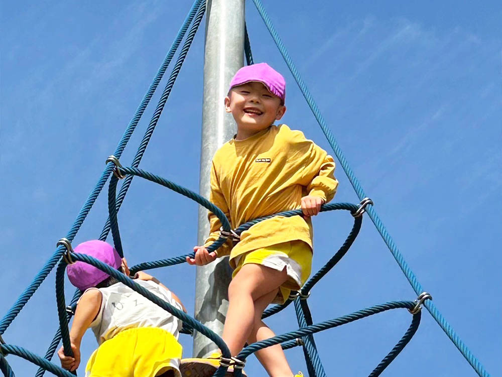 園について画像