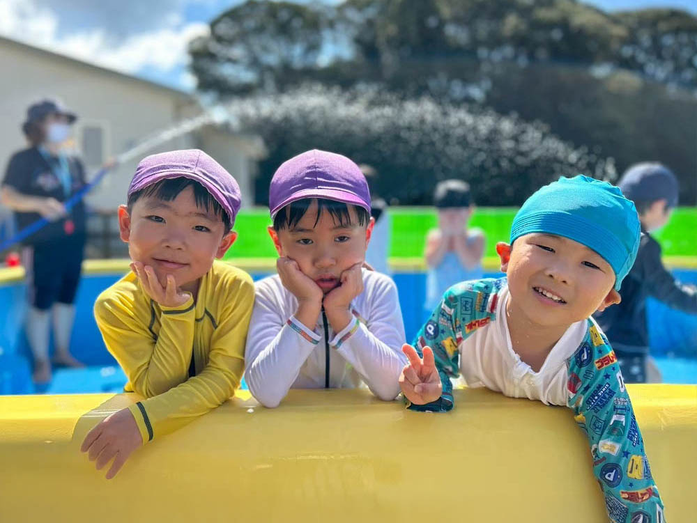 園について画像