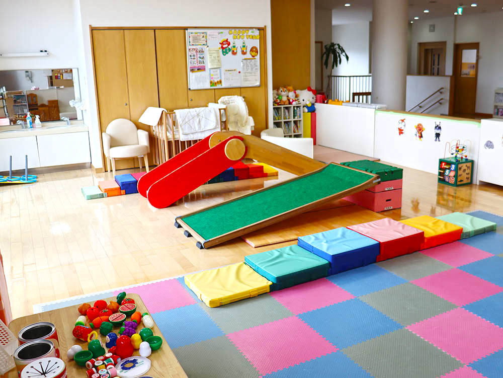 こんなお悩みありませんか？画像